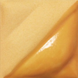 Straw - 16oz Velvet Underglaze